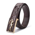 ceinture-en-cuir-de-crocodile-homme-haut-de-gamme-luxe-pour-homme.pd129-5