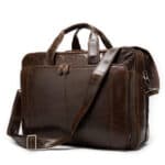 Sac-cuir-homme-ordinateur-portable-porte-documents-9205-6-2_categorie2