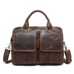 Sac-cuir-homme-sac-a-main-de-voyage-8002-demo-01-1nn