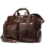 Sacs-en-cuir-homme-grande-capacite-resistant-a-lusure-8920-1nn