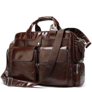 Sacs-en-cuir-homme-grande-capacite-resistant-a-lusure-8920-1nn