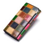 Portefeuille-cuir-femme-multifonctionnel-avec-fermeture-eclair-4131 nn