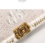 Sac-en-cuir-de-crocodile-sac-a-chaine-haut-de-gamme-G1267 Demo 005 new