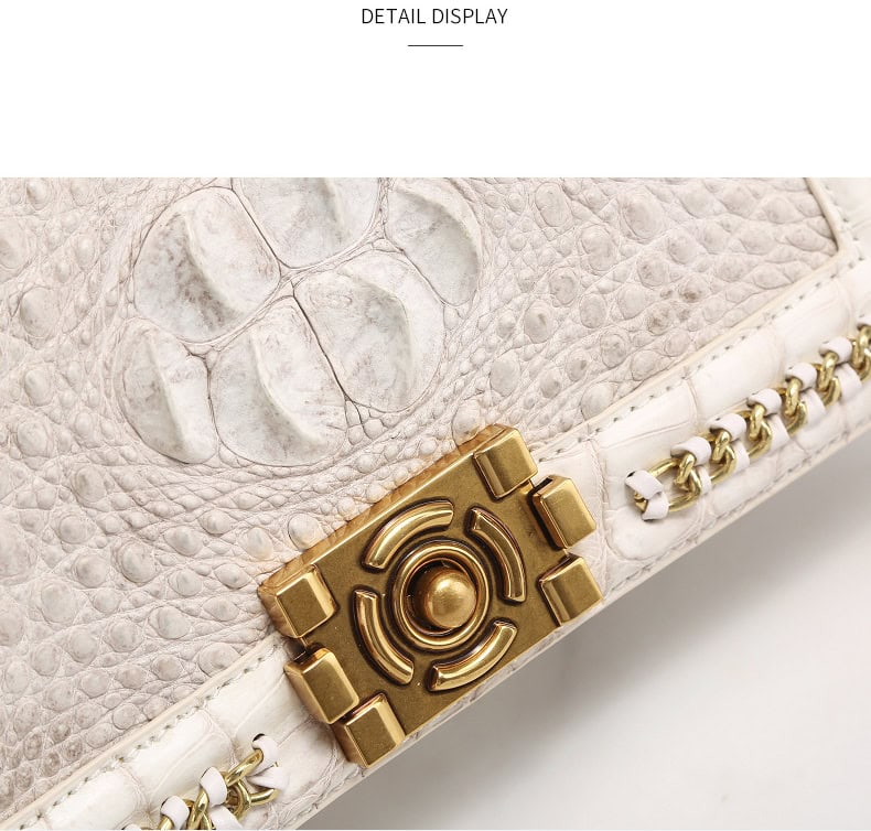 Sac-en-cuir-de-crocodile-sac-a-chaine-haut-de-gamme-G1267 Demo 005 new