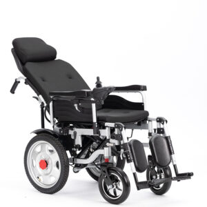 Fauteuil-roulant-electrique-portable-en-fer-JD-EW8028-demo-01NN