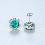 Boucles-doreilles-en-argent-S925-hypoallergenique.SE0334-demo-02.jpg
