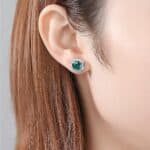 Boucles-doreilles-en-argent-S925-hypoallergenique.SE0334-demo-04.jpg
