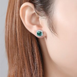 Boucles-doreilles-en-argent-S925-hypoallergenique.SE0334-demo-04.jpg