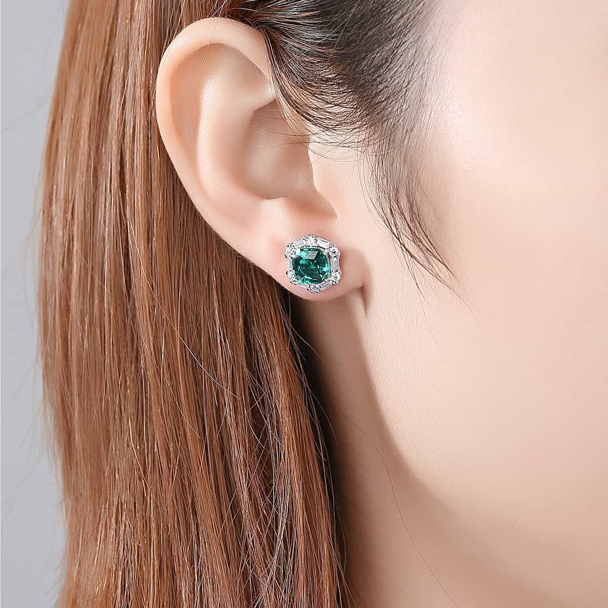 Boucles-doreilles-en-argent-S925-hypoallergenique.SE0334-demo-04.jpg