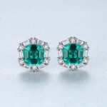 Boucles-doreilles-en-argent-S925-hypoallergenique.SE0334-demo-05.jpg