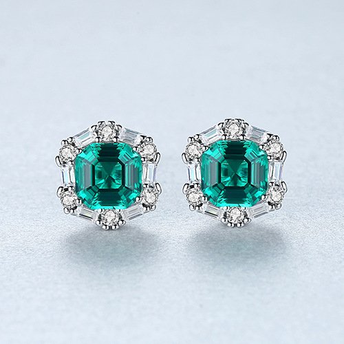 Boucles-doreilles-en-argent-S925-hypoallergenique.SE0334-demo-05.jpg