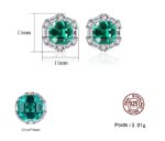 Boucles-doreilles-en-argent-S925-hypoallergenique.SE0334-model-01-2.jpg