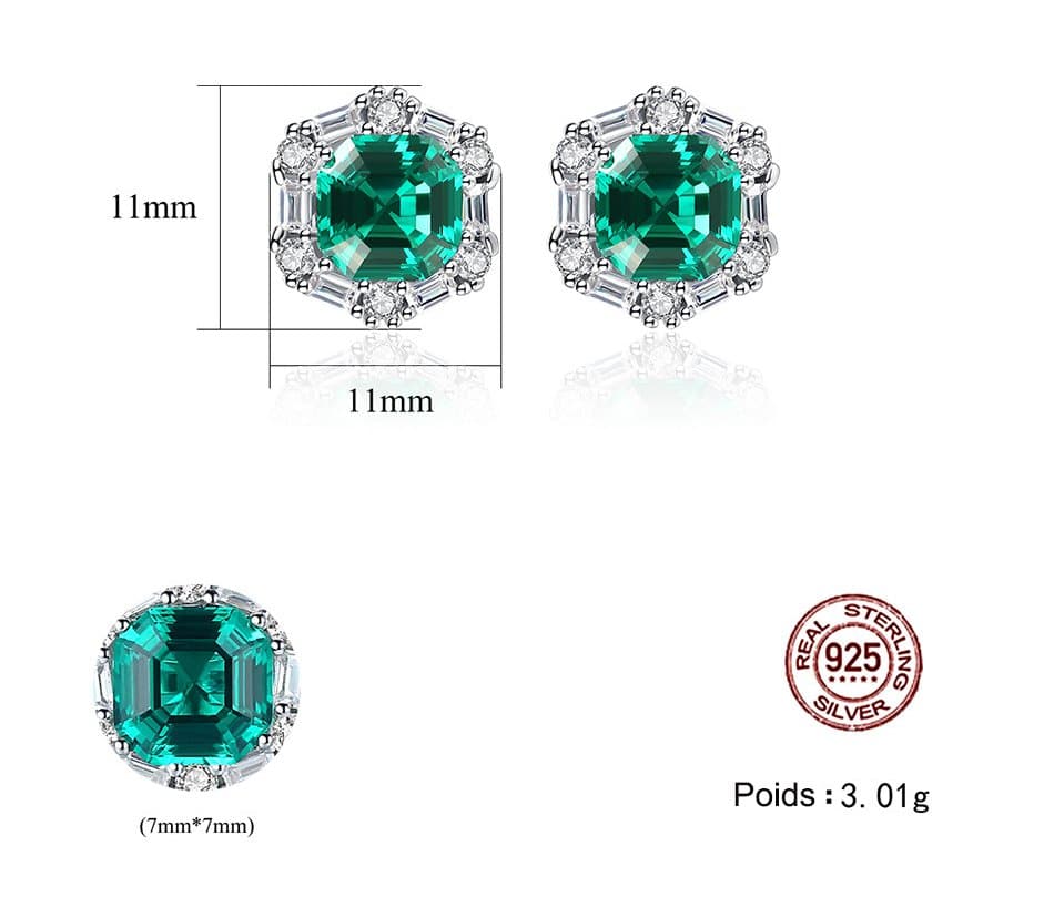 Boucles-doreilles-en-argent-S925-hypoallergenique.SE0334-model-01-2.jpg