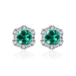 Boucles-doreilles-en-argent-S925-hypoallergenique.SE0334-new.jpg