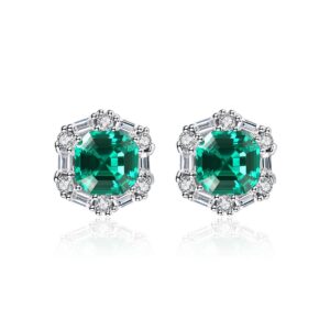 Boucles-doreilles-en-argent-S925-hypoallergenique.SE0334-new.jpg