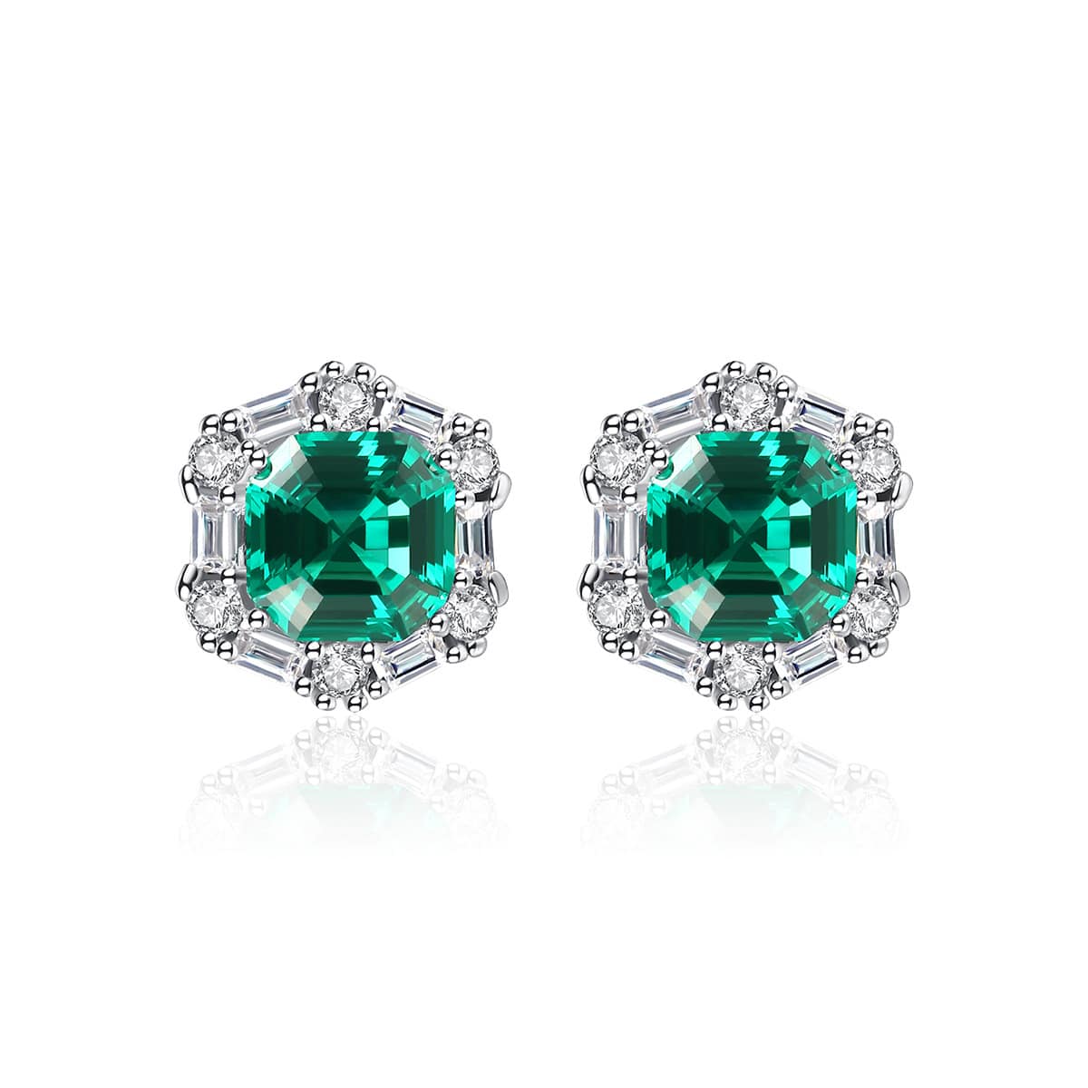 Boucles-doreilles-en-argent-S925-hypoallergenique.SE0334-new.jpg