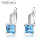 Boucles-doreilles-en-argent-incrustees-topaze-S925-bleu-ciel.SE9108.jpg
