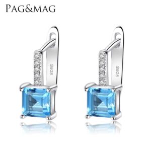 Boucles-doreilles-en-argent-incrustees-topaze-S925-bleu-ciel.SE9108.jpg