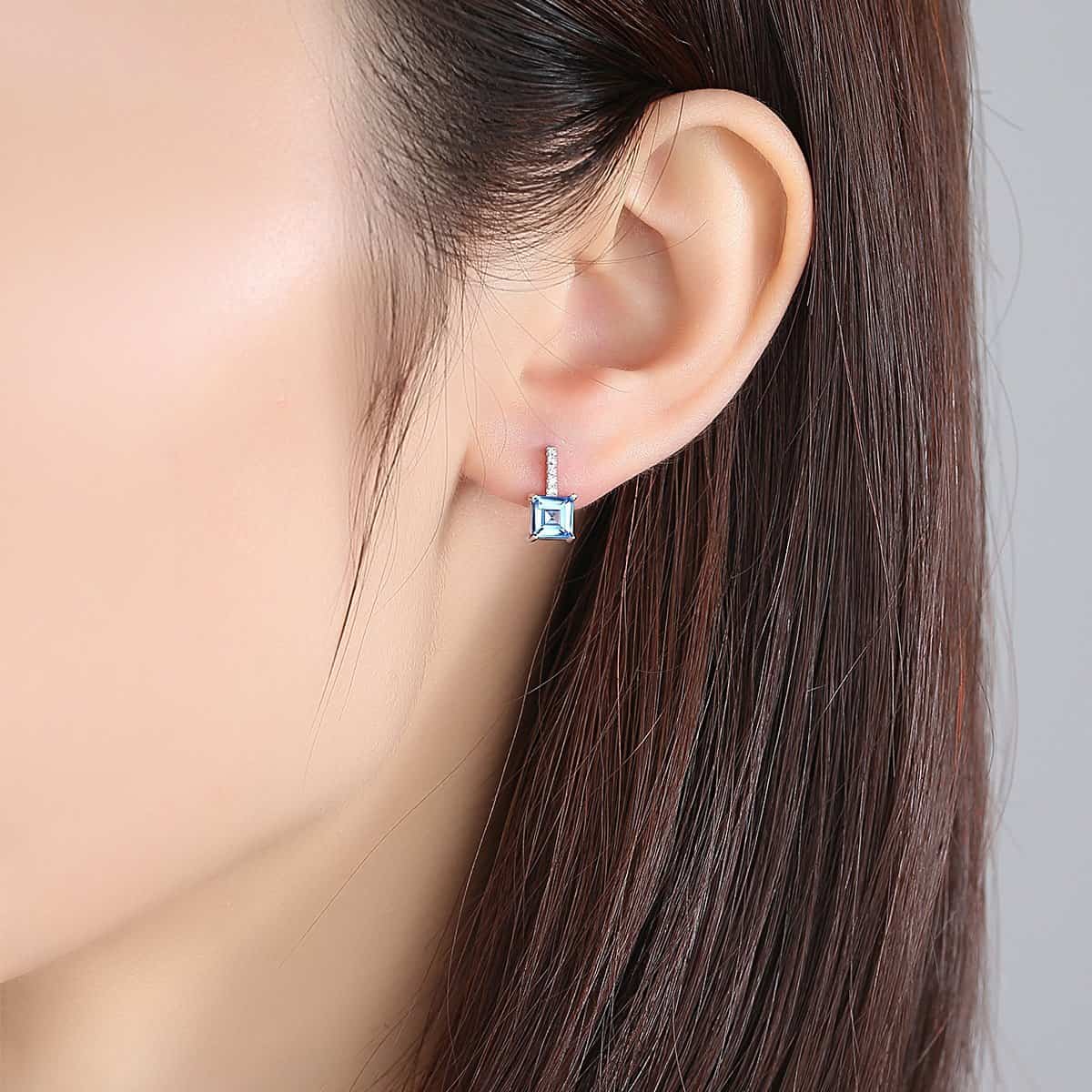 Boucles d'oreilles en argent-incrustees-topaze-S925-bleu-ciel.SE9108-demo-01.jpg