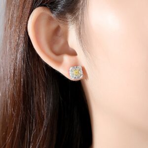 Boucles-doreilles-en-argent-sterling-S925-carrees-micro-incruste.SE0345-1-demo-01.jpg