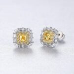 Boucles-doreilles-en-argent-sterling-S925-carrees-micro-incruste.SE0345-1-demo-02.jpg