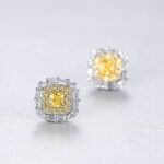 Boucles-doreilles-en-argent-sterling-S925-carrees-micro-incruste.SE0345-1-demo-03.jpg