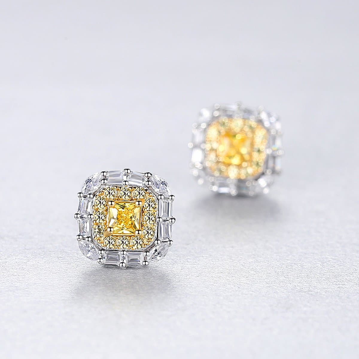 Boucles-doreilles-en-argent-sterling-S925-carrees-micro-incruste.SE0345-1-demo-03.jpg