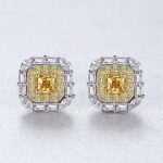 Boucles-doreilles-en-argent-sterling-S925-carrees-micro-incruste.SE0345-1-demo-06.jpg