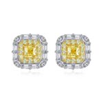 Boucles-doreilles-en-argent-sterling-S925-carrees-micro-incruste.SE0345-1-new.jpg