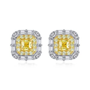 Boucles-doreilles-en-argent-sterling-S925-carrees-micro-incruste.SE0345-1-new.jpg