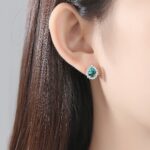 Boucles-doreilles-en-argent-sterling-S925-femme.-SE0258-demo-01.jpg