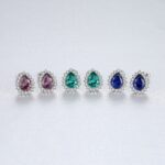 Boucles-doreilles-en-argent-sterling-S925-femme.-SE0258-demo-02.jpg