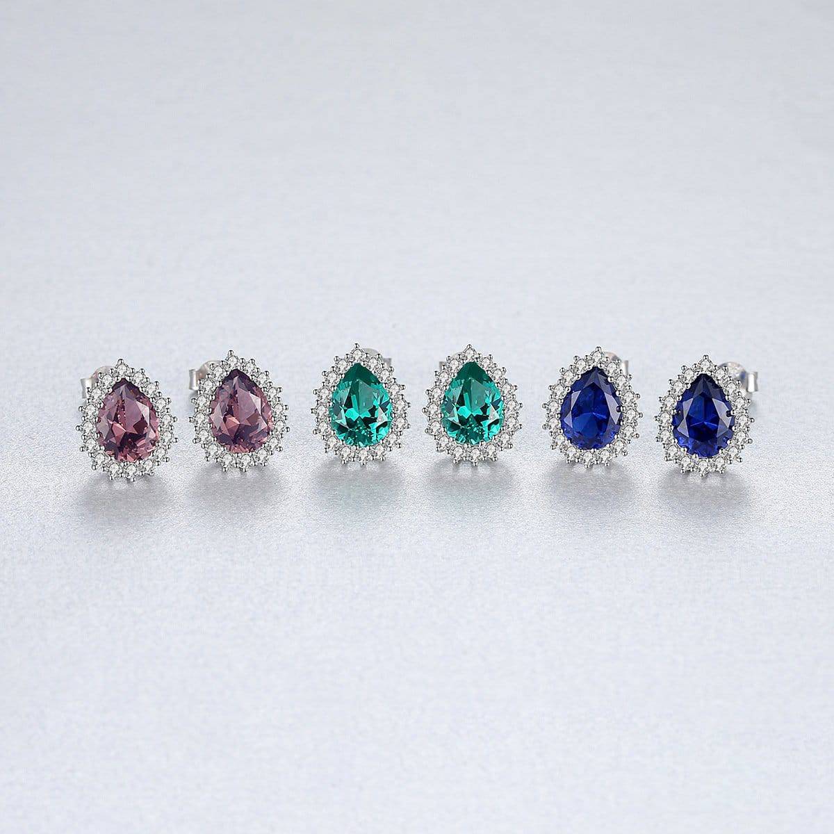 Boucles-doreilles-en-argent-sterling-S925-femme.-SE0258-demo-02.jpg