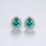 Boucles-doreilles-en-argent-sterling-S925-femme.-SE0258-demo-05.jpg