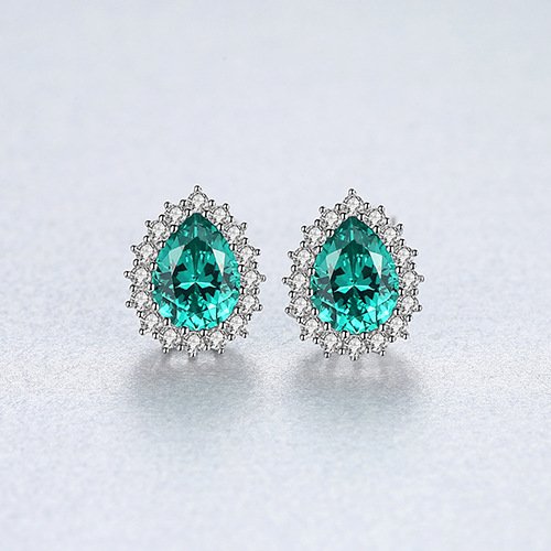 Boucles-doreilles-en-argent-sterling-S925-femme.-SE0258-demo-05.jpg