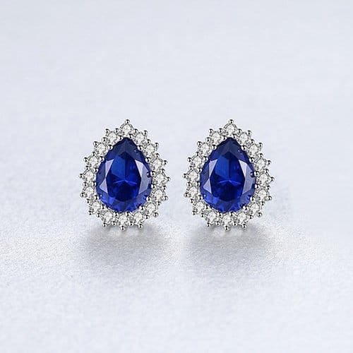 Boucles-doreilles-en-argent-sterling-S925-femme.-SE0258-demo-06-1.jpg