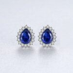 Boucles-doreilles-en-argent-sterling-S925-femme.-SE0258-demo-06.jpg
