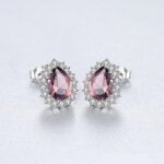 Boucles-doreilles-en-argent-sterling-S925-femme.-SE0258-demo-07.jpg