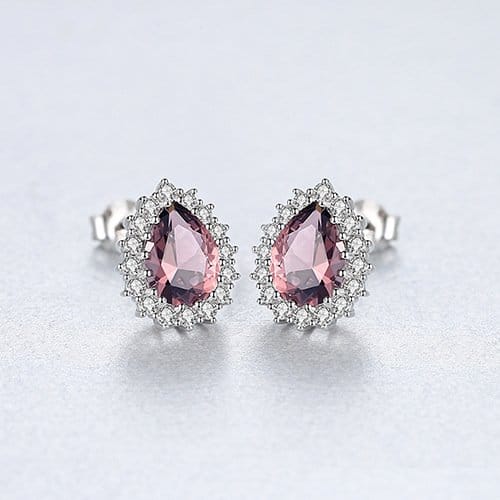 Boucles-doreilles-en-argent-sterling-S925-femme.-SE0258-demo-07.jpg
