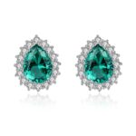 Boucles-doreilles-en-argent-sterling-S925-femme.-SE0258-new.jpg