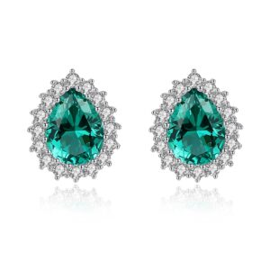Boucles-doreilles-en-argent-sterling-S925-femme.-SE0258-new.jpg