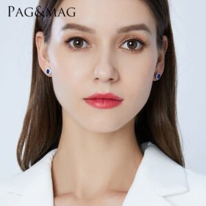 Boucles-doreilles-en-argent-sterling-S925-fleur-bleu-royal.SE0111-demo-02.jpg