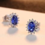 Boucles-doreilles-en-argent-sterling-S925-fleur-bleu-royal.SE0111-demo-04.jpg