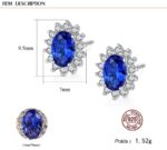 Boucles-doreilles-en-argent-sterling-S925-fleur-bleu-royal.SE0111-model-04-2.jpg