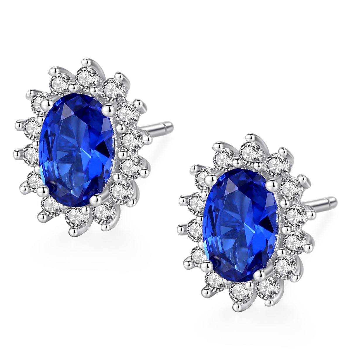 Boucles-doreilles-en-argent-sterling-S925-fleur-bleu-royal.SE0111-new.jpg