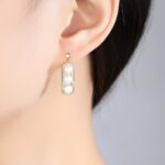 Boucles-doreilles-en-argent-sterling-S925-plaquees-or-18-carats.FE0092-demo-01.jpg