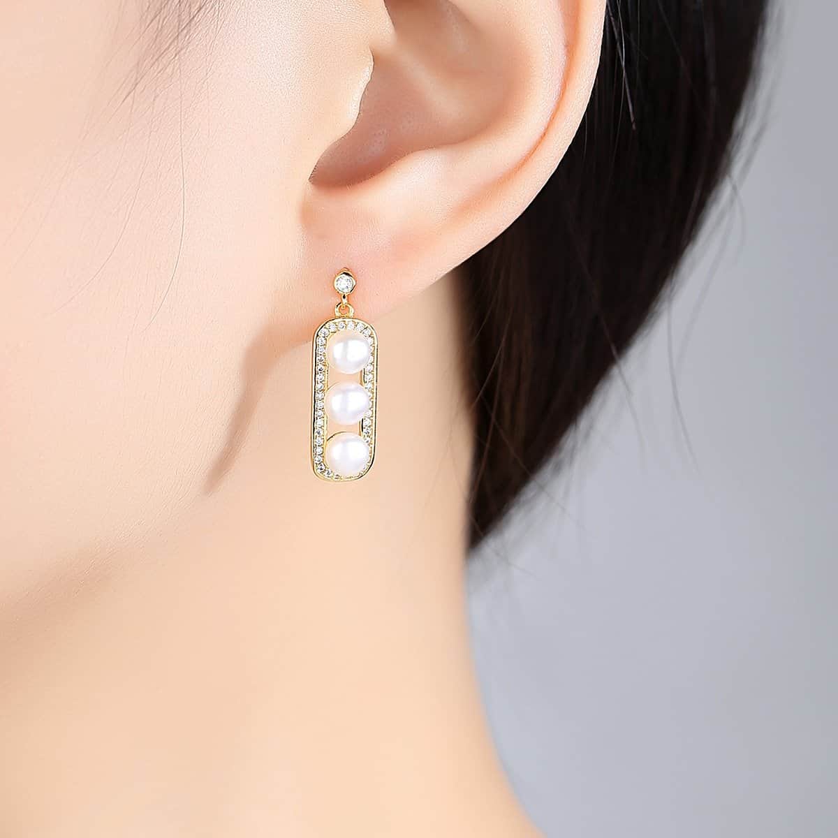 Boucles-doreilles-en-argent-sterling-S925-plaquees-or-18-carats.FE0092-demo-01.jpg
