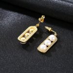 Boucles-doreilles-en-argent-sterling-S925-plaquees-or-18-carats.FE0092-demo-02.jpg