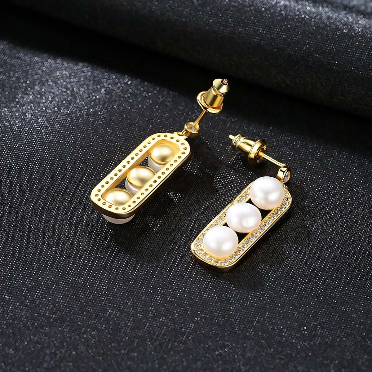 Boucles-doreilles-en-argent-sterling-S925-plaquees-or-18-carats.FE0092-demo-02.jpg