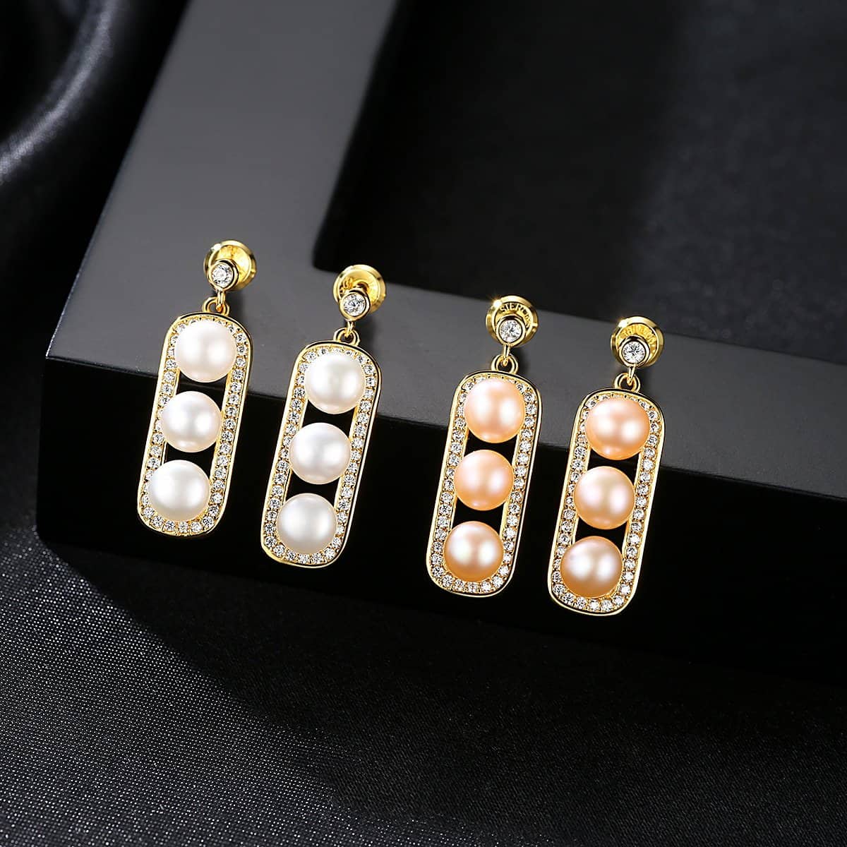 Boucles-doreilles-en-argent-sterling-S925-plaquees-or-18-carats.FE0092-demo-03.jpg